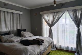 Commercial Property for Sale in Koppies Rural Free State